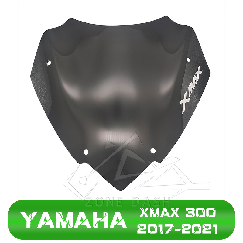 ߸ XMAX300 Xmax250 XMAX 250 X-MAX300 2017-2021 XM..